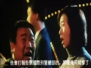 国产自拍金枝玉叶之睡在下流社会的日子