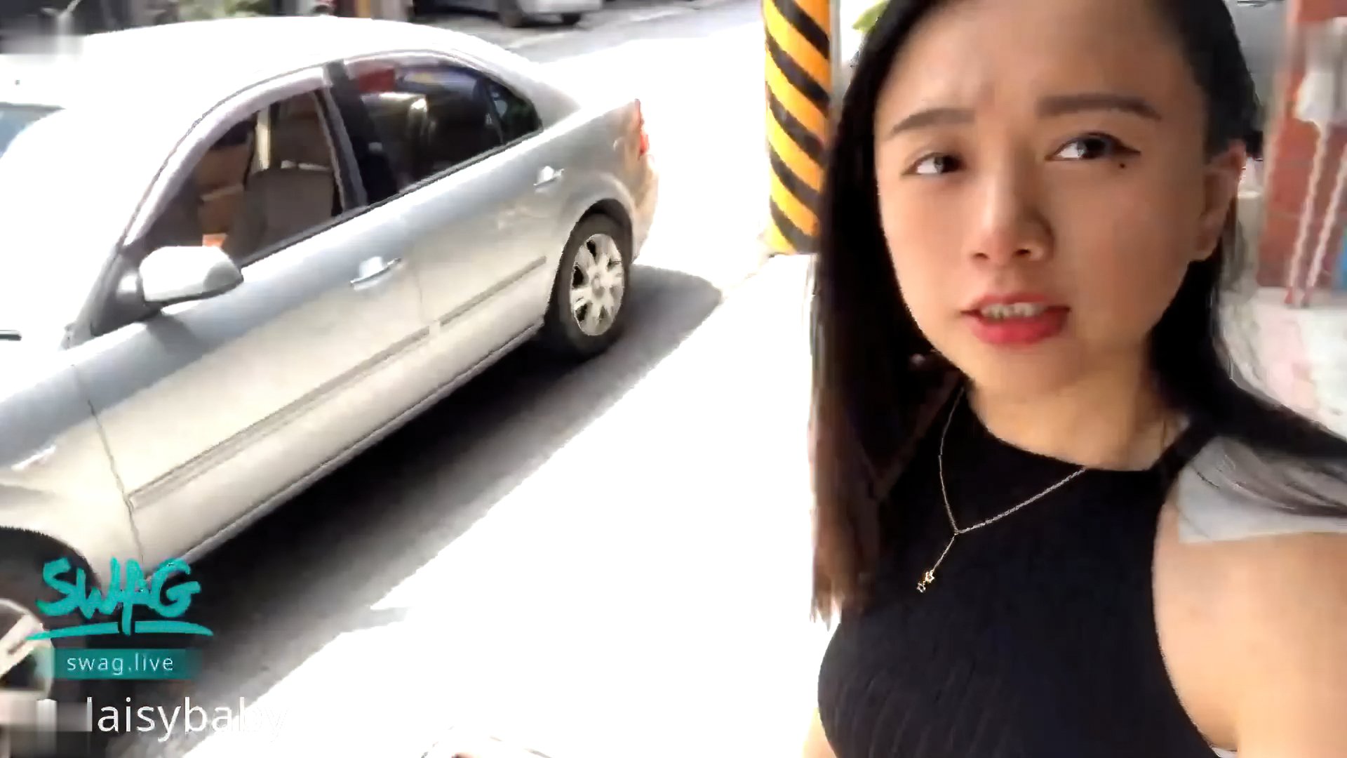 国产自拍SWAG 搭计程车忘记带钱包 没办法只好用身体来付款