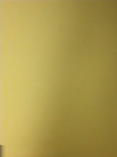 国产自拍女神级东航空姐与男友视频流出高清私拍95P高清720P