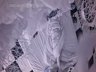 自拍,偷拍,泄密2023-3-15流出情趣酒店偷拍大学生情侣下午不用上课❤超高颜值蓝发JK制服学妹和猥琐男友激情