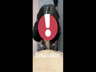 国产自拍最新推特露出系网红女神Smaxskin大尺度性爱私拍粉丝群流出 各式啪啪露出 高清私拍110P 高清720P原版收藏