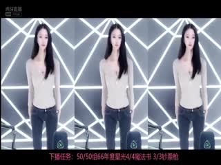 国产自拍Girl_seven_小柒_92