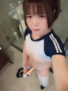 国产自拍きょう肉肉番外篇换装小合集