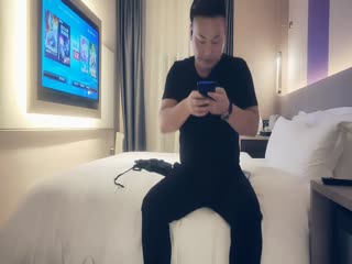 国产自拍赵总极品寻花高端网红脸大长腿外围妹，腿上纹身腰细胸大，