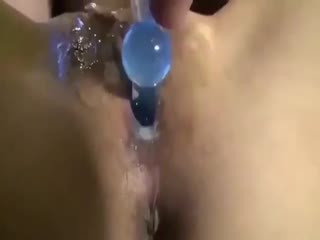 国产自拍捆绑诱惑