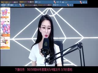 国产自拍Girl_seven_小柒_89