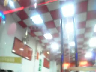 自拍,偷拍,泄密㊚❤️㊛❄探花界老杆子，还带她吃饭，她感动了，使出让男人最舒服的绝招，蜘蛛骑乘位爆骑回报男主