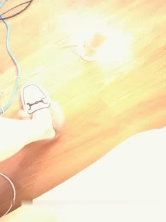 国产直播美女主播陈小蜜11!12自慰大秀 身材也好 坐插自慰棒 十分诱人