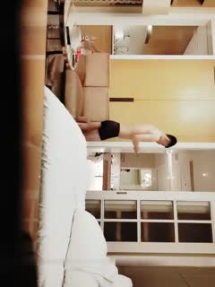 自拍,偷拍,泄密【秦总全国探花】约了个黑衣苗条妹子TP啪啪，卫生间扣逼穿上网袜猛操，很是诱惑喜欢不要错过