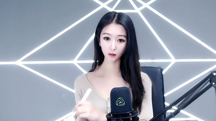 自拍,偷拍,泄密Girl_seven_小柒_92。