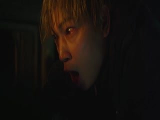 伦理片,三级片【日语】狼狈【日语中字】