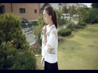 伦理片,三级片我的性青春女老板与我.Free.Love.Era.