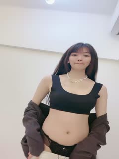 自拍,偷拍,泄密#阿楚 05-26主播收费秀
