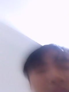 国产自拍无毛嫩逼玲妹妹双人激情