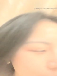 国产直播_063_曦熙熹_诱惑_20201222