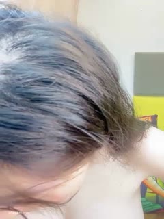 国产自拍新人下海！湖南妹子！【周小童】奶子大~屁股大~尺度大！！~~~✨✨✨--小妹妹一脸的稚嫩22-1_(new)