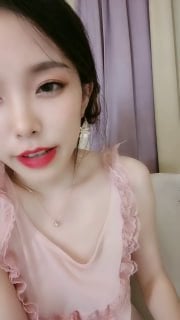 国产自拍主播#徐婉婉4