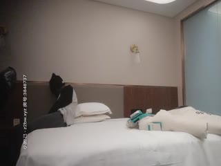 国产直播黑人老外_啪啪A_20201215