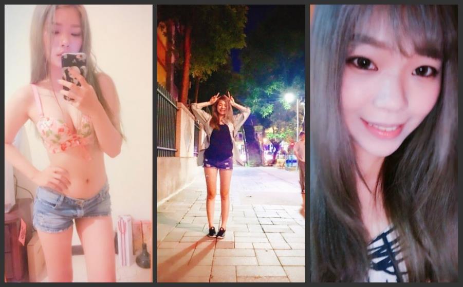 国产自拍江湖老司机酒吧撩妹认识的火辣小妹子故意灌醉带到宾馆扒光啪啪啪