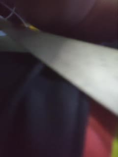 自拍,偷拍,泄密【胖子传媒工作室】，良家漂亮小姐姐，今晚拿下，调情干逼，耻辱秒射下播-20220818211155
