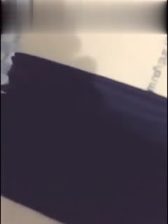 国产自拍豪乳美女主播_和小鲜肉炮友啪啪_很给力