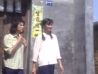 伦理片,三级片三级-特区着草二人组【国语无字】