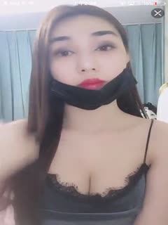 国产自拍网红主播小卡卡最新超长直播大秀4v