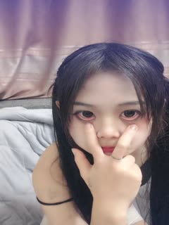 国产自拍小易的so啵啵-20240106203705
