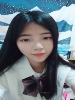 国产自拍超重磅绝版资源！校花女神【一梦】早期下海珍贵录像~！✨✨✨--这颜值这身材这尺度，反差感极其强烈！_231401