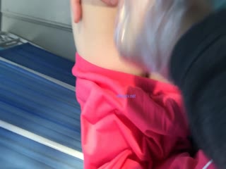 自拍,偷拍,泄密医院内部教学视频流出给女痔疮患者换药过程