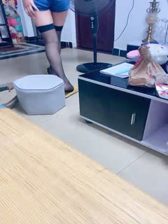 自拍,偷拍,泄密大极品女神！可可_看着这么漂亮的女神被干了伤心！2...