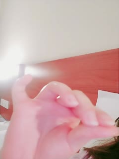 国产自拍八个八呀-20240105132255