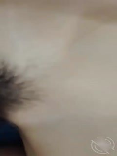 国产自拍想草自己的妹妹12又一次下药给妹妹成功妹妹的逼好舒服差点内射进去