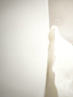 自拍,偷拍,泄密【农民工十里探花】，良家人妻，这逼逼挺干净，圆润美臀是亮点，连续两炮到天明