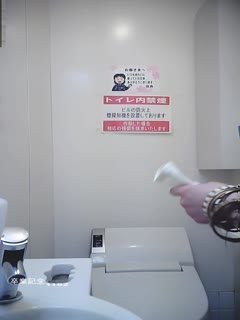 自拍,偷拍,泄密【精选厕拍】美容院厕拍系列❤️都是高颜值小姐姐第2期[20人次3V][高清无水原版]15352505