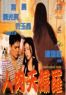 伦理片,三级片人天妇罗