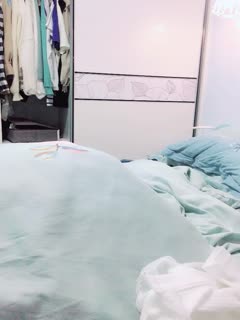 国产自拍喵喵是个猫摇荡眼镜反差婊绣感身材直播...