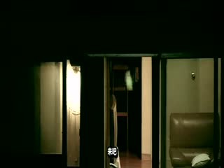 伦理片,三级片肌肤的纹理【韩语中字】