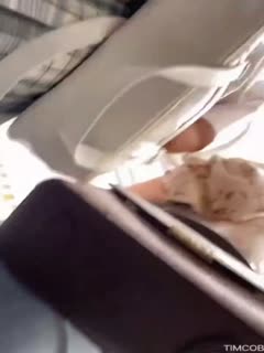 自拍,偷拍,泄密超市跟随抄底JK美眉 小内内包着饱满大屁屁很性感