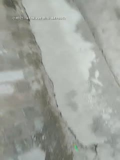 自拍,偷拍,泄密官方认证良心主播大萌萌猎艳复播城中村逛街选鸡50块相中家门口卖肉的留守少妇五官还行无套口交被夸奖口活挺好