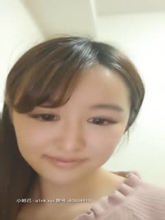 国产自拍陈美惠_首播_20210216
