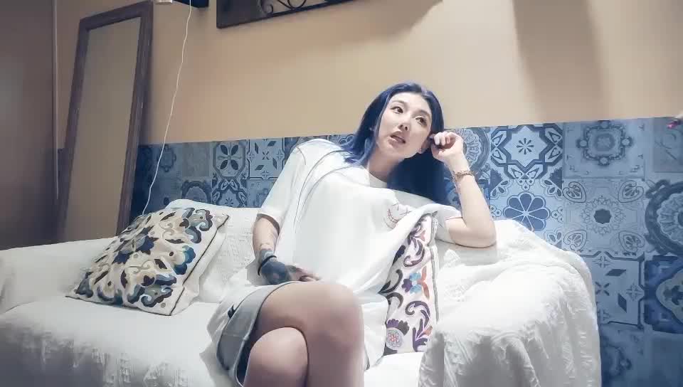 国产自拍赵总寻欢可人的学妹