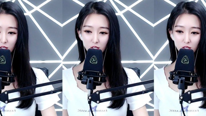 自拍,偷拍,泄密Girl_seven_小柒_90。