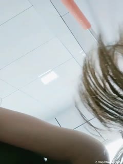 自拍,偷拍,泄密#木槿柒柒 1