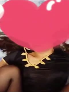 国产自拍快手：龙江四姐 ` 风韵少妇，身材扭一扭，黄瓜乳交，露出骚逼观看！