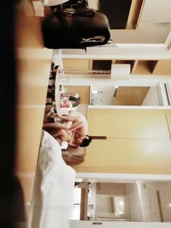 自拍,偷拍,泄密【秦总全国探花】约了个大奶妹子TP啪啪，沙发上玩弄一番口口大力猛操呻吟，很是诱惑喜欢不要错过