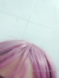国产自拍011_陈如染_啪啪_20201221