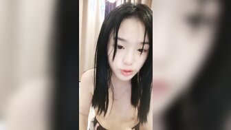 国产直播主播直播騷妹夢涵和男友激戰完還不滿足還要自慰 叫聲極騷
