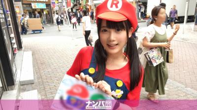 伦理片,三级片GANA-1459コスプレカフェナンパ26あや22歳学生・マ◯オカフェバイト