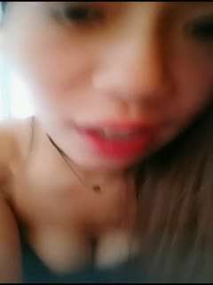国产自拍挺可爱的漂亮美女主播直播手指扣逼秀喜欢的不要错过